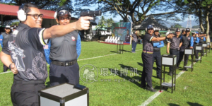 巨力娛樂城遭警方掃蕩-巨力代理