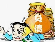 巨力娛樂城傳負債危機-巨力代理